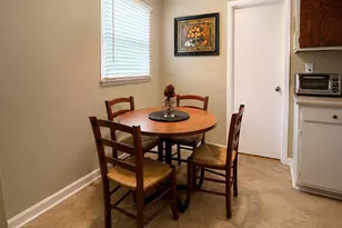 513 Madison Ave, Cary, NC 27513 - Photo 9