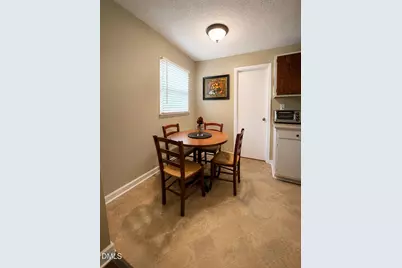 513 Madison Avenue, Cary, NC 27513 - Photo 9