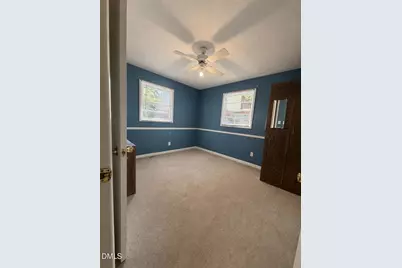 513 Madison Avenue, Cary, NC 27513 - Photo 13