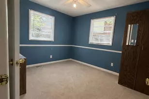 513 Madison Ave, Cary, NC 27513 - Photo 13