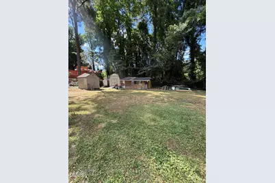 513 Madison Avenue, Cary, NC 27513 - Photo 15