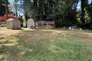 513 Madison Ave, Cary, NC 27513 - Photo 15