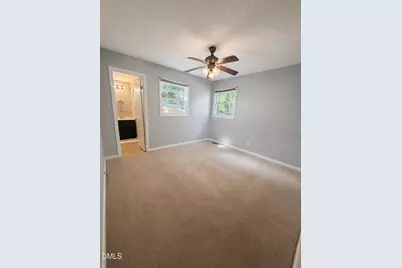 513 Madison Avenue, Cary, NC 27513 - Photo 11