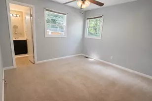 513 Madison Ave, Cary, NC 27513 - Photo 11
