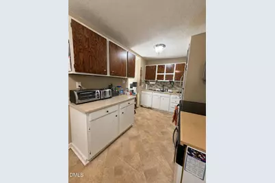 513 Madison Avenue, Cary, NC 27513 - Photo 5