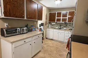 513 Madison Ave, Cary, NC 27513 - Photo 5