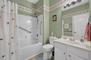 7733 Silver View Ln, Raleigh, NC 27613 - Photo 21