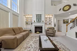 7733 Silver View Ln, Raleigh, NC 27613 - Photo 27