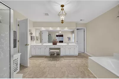 7733 Silver View Lane, Raleigh, NC 27613 - Photo 55