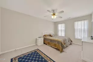 7733 Silver View Ln, Raleigh, NC 27613 - Photo 49