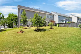 7733 Silver View Ln, Raleigh, NC 27613 - Photo 65