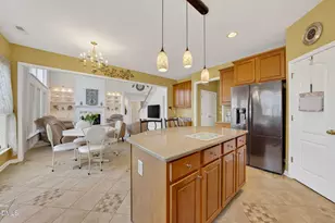 7733 Silver View Ln, Raleigh, NC 27613 - Photo 39