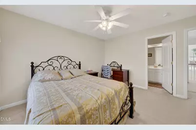 7733 Silver View Lane, Raleigh, NC 27613 - Photo 47