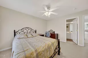 7733 Silver View Ln, Raleigh, NC 27613 - Photo 47