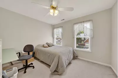 7733 Silver View Lane, Raleigh, NC 27613 - Photo 51