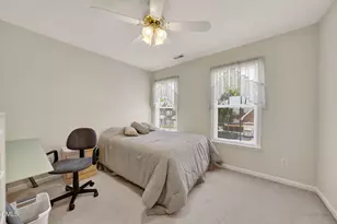 7733 Silver View Ln, Raleigh, NC 27613 - Photo 51