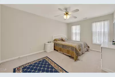 7733 Silver View Lane, Raleigh, NC 27613 - Photo 49