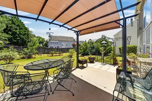 7733 Silver View Ln, Raleigh, NC 27613 - Photo 61