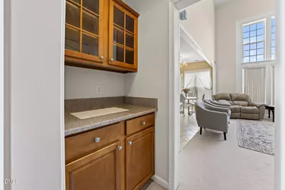 7733 Silver View Lane, Raleigh, NC 27613 - Photo 17