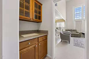7733 Silver View Ln, Raleigh, NC 27613 - Photo 17