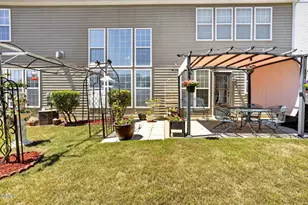 7733 Silver View Ln, Raleigh, NC 27613 - Photo 63