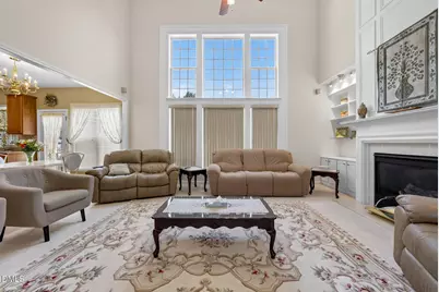 7733 Silver View Lane, Raleigh, NC 27613 - Photo 25