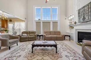 7733 Silver View Ln, Raleigh, NC 27613 - Photo 25