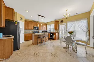 7733 Silver View Ln, Raleigh, NC 27613 - Photo 31
