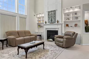 7733 Silver View Ln, Raleigh, NC 27613 - Photo 19