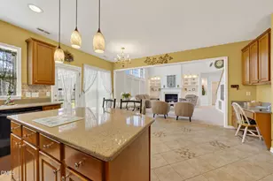 7733 Silver View Ln, Raleigh, NC 27613 - Photo 41