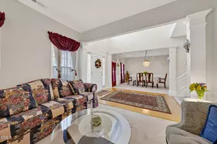 7733 Silver View Ln, Raleigh, NC 27613 - Photo 11