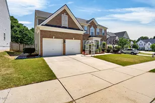 7733 Silver View Ln, Raleigh, NC 27613 - Photo 5