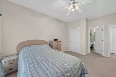 7733 Silver View Lane, Raleigh, NC 27613 - Photo 23