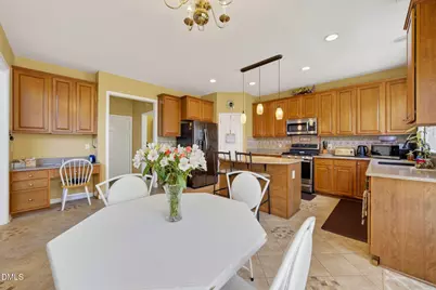 7733 Silver View Lane, Raleigh, NC 27613 - Photo 33