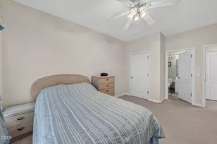 7733 Silver View Ln, Raleigh, NC 27613 - Photo 23