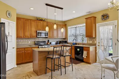 7733 Silver View Lane, Raleigh, NC 27613 - Photo 45