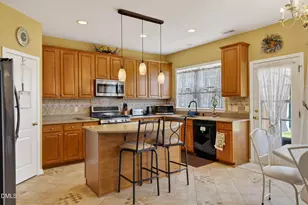 7733 Silver View Ln, Raleigh, NC 27613 - Photo 45