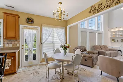 7733 Silver View Lane, Raleigh, NC 27613 - Photo 29
