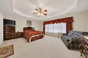 7733 Silver View Ln, Raleigh, NC 27613 - Photo 53