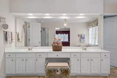 7733 Silver View Lane, Raleigh, NC 27613 - Photo 59