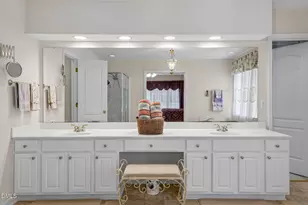 7733 Silver View Ln, Raleigh, NC 27613 - Photo 59