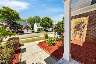 7733 Silver View Ln, Raleigh, NC 27613 - Photo 7
