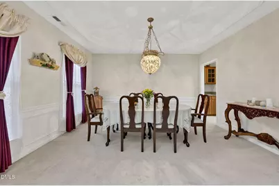 7733 Silver View Lane, Raleigh, NC 27613 - Photo 13