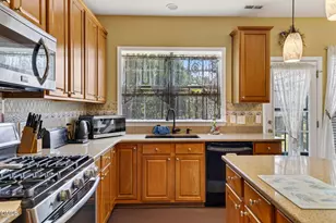 7733 Silver View Ln, Raleigh, NC 27613 - Photo 43