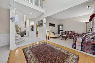 7733 Silver View Ln, Raleigh, NC 27613 - Photo 9