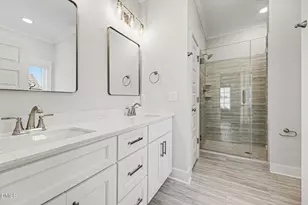 64 Howell Farm Dr, Selma, NC 27576 - Photo 23