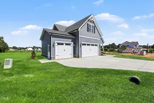 64 Howell Farm Dr, Selma, NC 27576 - Photo 3