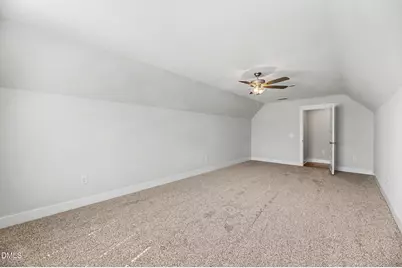 64 Howell Farm Drive #(lot 23), Selma, NC 27576 - Photo 29