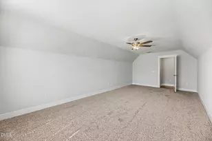 64 Howell Farm Dr, Selma, NC 27576 - Photo 29
