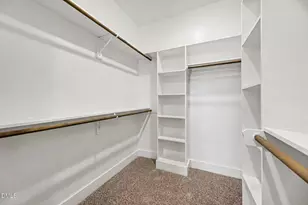 64 Howell Farm Dr, Selma, NC 27576 - Photo 25